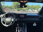 New 2026 Chevrolet Colorado Work Truck Crew Cab 4WD Pickup for sale #260045 - photo 30