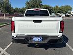 New 2026 Chevrolet Colorado Work Truck Crew Cab 4WD Pickup for sale #260045 - photo 4