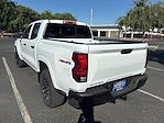 New 2026 Chevrolet Colorado Work Truck Crew Cab 4WD Pickup for sale #260045 - photo 5