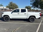 New 2026 Chevrolet Colorado Work Truck Crew Cab 4WD Pickup for sale #260045 - photo 6