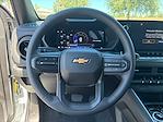 New 2026 Chevrolet Colorado Work Truck Crew Cab 4WD Pickup for sale #260047 - photo 10