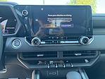 New 2026 Chevrolet Colorado Work Truck Crew Cab 4WD Pickup for sale #260047 - photo 11