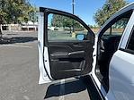 New 2026 Chevrolet Colorado Work Truck Crew Cab 4WD Pickup for sale #260047 - photo 12