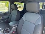 New 2026 Chevrolet Colorado Work Truck Crew Cab 4WD Pickup for sale #260047 - photo 14