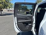 New 2026 Chevrolet Colorado Work Truck Crew Cab 4WD Pickup for sale #260047 - photo 16