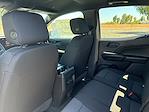 New 2026 Chevrolet Colorado Work Truck Crew Cab 4WD Pickup for sale #260047 - photo 17