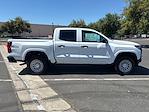 New 2026 Chevrolet Colorado Work Truck Crew Cab 4WD Pickup for sale #260047 - photo 3