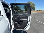 New 2026 Chevrolet Colorado Work Truck Crew Cab 4WD Pickup for sale #260047 - photo 20