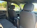 New 2026 Chevrolet Colorado Work Truck Crew Cab 4WD Pickup for sale #260047 - photo 21