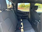 New 2026 Chevrolet Colorado Work Truck Crew Cab 4WD Pickup for sale #260047 - photo 22