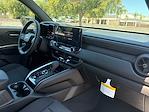 New 2026 Chevrolet Colorado Work Truck Crew Cab 4WD Pickup for sale #260047 - photo 24