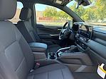 New 2026 Chevrolet Colorado Work Truck Crew Cab 4WD Pickup for sale #260047 - photo 26