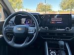 New 2026 Chevrolet Colorado Work Truck Crew Cab 4WD Pickup for sale #260047 - photo 27