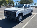 New 2026 Chevrolet Colorado Work Truck Crew Cab 4WD Pickup for sale #260047 - photo 7