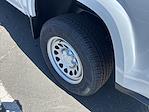New 2026 Chevrolet Colorado Work Truck Crew Cab 4WD Pickup for sale #260047 - photo 9