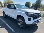 New 2026 Chevrolet Colorado Z71 Crew Cab 4WD Pickup for sale #260048 - photo 1