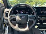 New 2026 Chevrolet Colorado Z71 Crew Cab 4WD Pickup for sale #260048 - photo 10