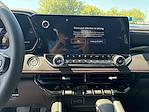 New 2026 Chevrolet Colorado Z71 Crew Cab 4WD Pickup for sale #260048 - photo 11