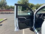 New 2026 Chevrolet Colorado Z71 Crew Cab 4WD Pickup for sale #260048 - photo 12