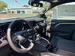 New 2026 Chevrolet Colorado Z71 Crew Cab 4WD Pickup for sale #260048 - photo 13