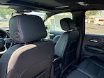 New 2026 Chevrolet Colorado Z71 Crew Cab 4WD Pickup for sale #260048 - photo 17