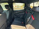 New 2026 Chevrolet Colorado Z71 Crew Cab 4WD Pickup for sale #260048 - photo 19