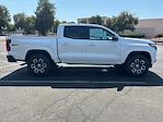 New 2026 Chevrolet Colorado Z71 Crew Cab 4WD Pickup for sale #260048 - photo 3