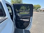 New 2026 Chevrolet Colorado Z71 Crew Cab 4WD Pickup for sale #260048 - photo 20