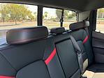 New 2026 Chevrolet Colorado Z71 Crew Cab 4WD Pickup for sale #260048 - photo 22