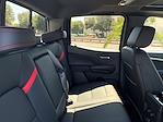 New 2026 Chevrolet Colorado Z71 Crew Cab 4WD Pickup for sale #260048 - photo 23