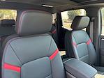 New 2026 Chevrolet Colorado Z71 Crew Cab 4WD Pickup for sale #260048 - photo 26