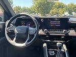 New 2026 Chevrolet Colorado Z71 Crew Cab 4WD Pickup for sale #260048 - photo 28