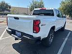 New 2026 Chevrolet Colorado Z71 Crew Cab 4WD Pickup for sale #260048 - photo 2