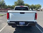 New 2026 Chevrolet Colorado Z71 Crew Cab 4WD Pickup for sale #260048 - photo 4