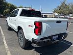 New 2026 Chevrolet Colorado Z71 Crew Cab 4WD Pickup for sale #260048 - photo 5