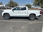 New 2026 Chevrolet Colorado Z71 Crew Cab 4WD Pickup for sale #260048 - photo 6
