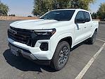 New 2026 Chevrolet Colorado Z71 Crew Cab 4WD Pickup for sale #260048 - photo 7