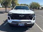New 2026 Chevrolet Colorado Z71 Crew Cab 4WD Pickup for sale #260048 - photo 8