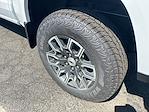 New 2026 Chevrolet Colorado Z71 Crew Cab 4WD Pickup for sale #260048 - photo 9