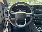 New 2026 Chevrolet Colorado Z71 Crew Cab 4WD Pickup for sale #260050 - photo 10