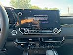 New 2026 Chevrolet Colorado Z71 Crew Cab 4WD Pickup for sale #260050 - photo 11