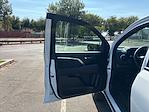 New 2026 Chevrolet Colorado Z71 Crew Cab 4WD Pickup for sale #260050 - photo 12