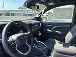New 2026 Chevrolet Colorado Z71 Crew Cab 4WD Pickup for sale #260050 - photo 13