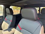 New 2026 Chevrolet Colorado Z71 Crew Cab 4WD Pickup for sale #260050 - photo 14