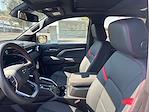 New 2026 Chevrolet Colorado Z71 Crew Cab 4WD Pickup for sale #260050 - photo 15