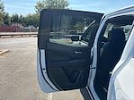 New 2026 Chevrolet Colorado Z71 Crew Cab 4WD Pickup for sale #260050 - photo 16