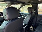 New 2026 Chevrolet Colorado Z71 Crew Cab 4WD Pickup for sale #260050 - photo 17