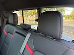 New 2026 Chevrolet Colorado Z71 Crew Cab 4WD Pickup for sale #260050 - photo 18