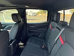 New 2026 Chevrolet Colorado Z71 Crew Cab 4WD Pickup for sale #260050 - photo 19