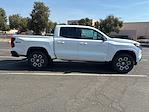 New 2026 Chevrolet Colorado Z71 Crew Cab 4WD Pickup for sale #260050 - photo 3